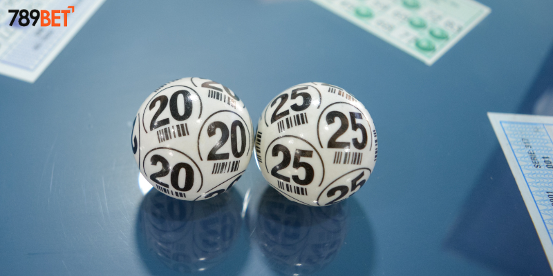 Những lưu ý khi chơi cùng cách chọn số