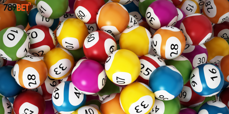 Tham gia đoán số xổ số điện tử