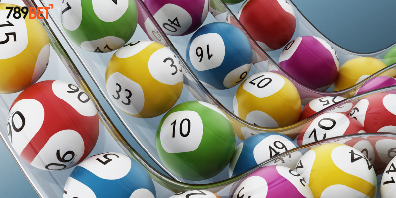 Các mẹo hay khi tham gia cược