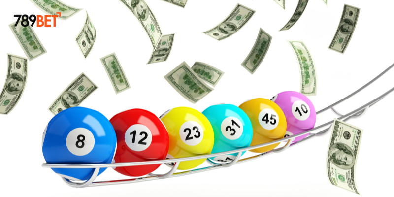 Các phần thưởng hấp dẫn mỗi ngày