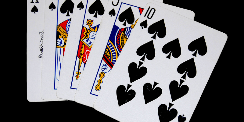 Game Bài B52 Online Cách Thắng Lớn Mỗi Ván Cược Tại Nhà Cái 3 Chiến thuật giúp tăng xác suất thắng