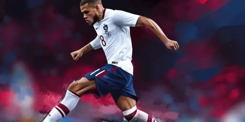 Các chiến lược chơi sâm lộc hiệu quả cho người mới