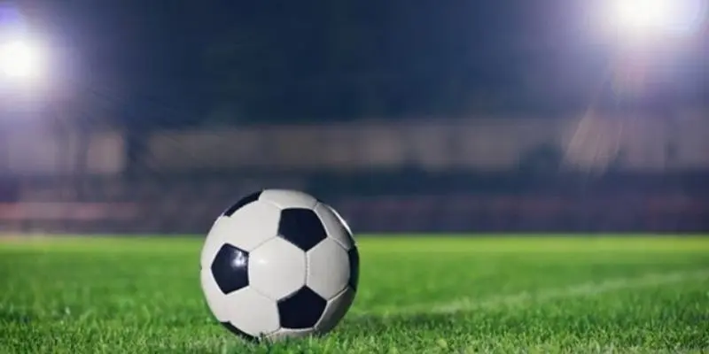 Những thông tin cơ bản về game bài sâm lốc khi chơi