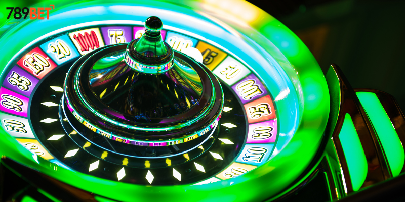 Đồ hoạ và âm thanh sống động