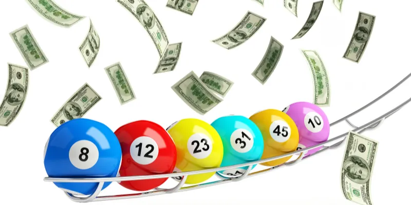 Những điểm cần lưu ý khi soi cầu lô đề