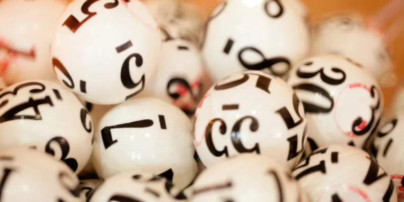 Cách phân tích và soi cầu lô đề