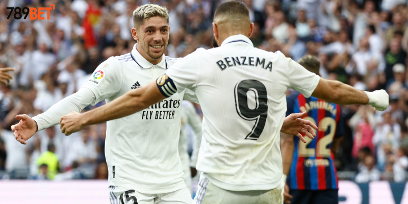 Tin chuyển nhượng và tác động