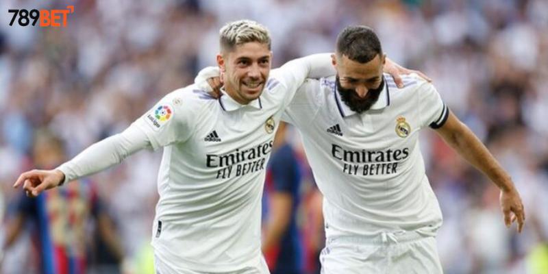 Cầu thủ đáng mong chờ của đội bóng