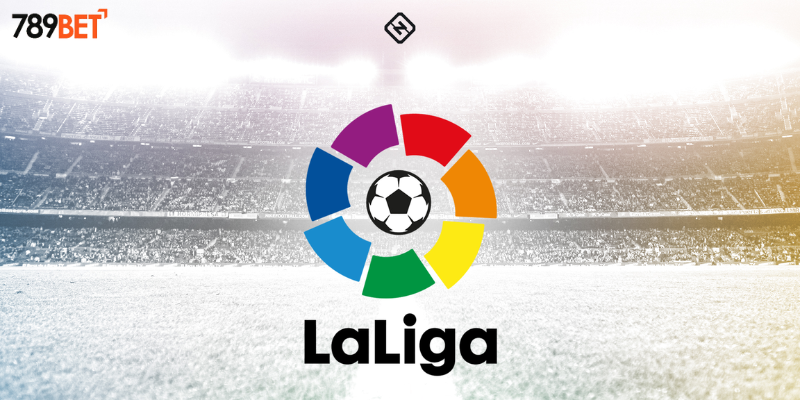 Những mẹo đặt cược giúp bạn thắng lớn