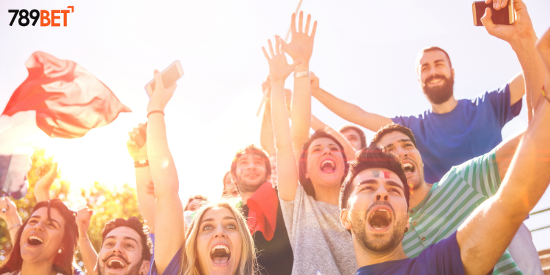 Những tin tức đáng chú ý trong mùa giải