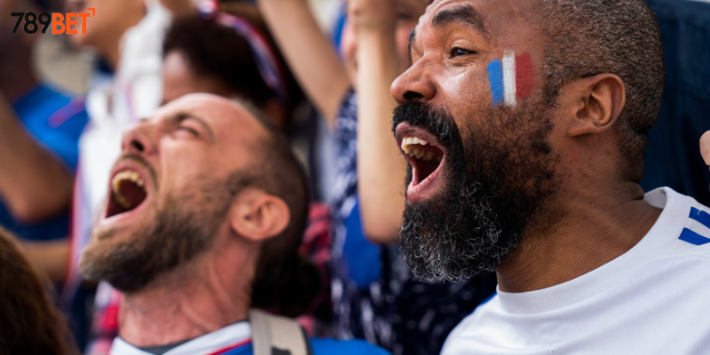 Cập nhật kèo thường xuyên giúp thắng lớn