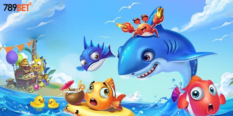 Các tính năng bonus hấp dẫn từ nhà cái