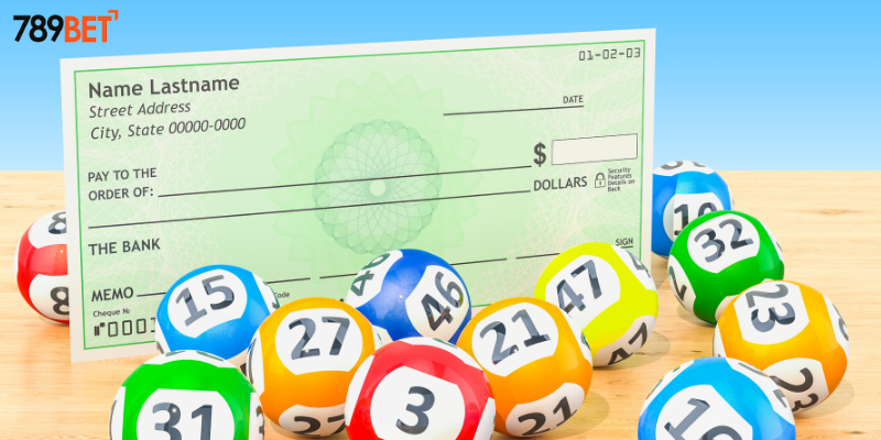 Khám phá về xổ số Pháp Loto