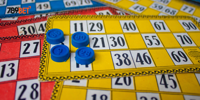 Cách đăng ký tham gia đơn giản