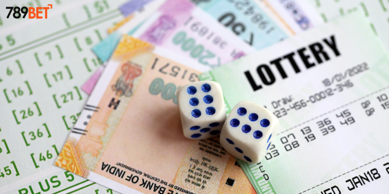 Cách phân tích kết quả và mẹo chọn số