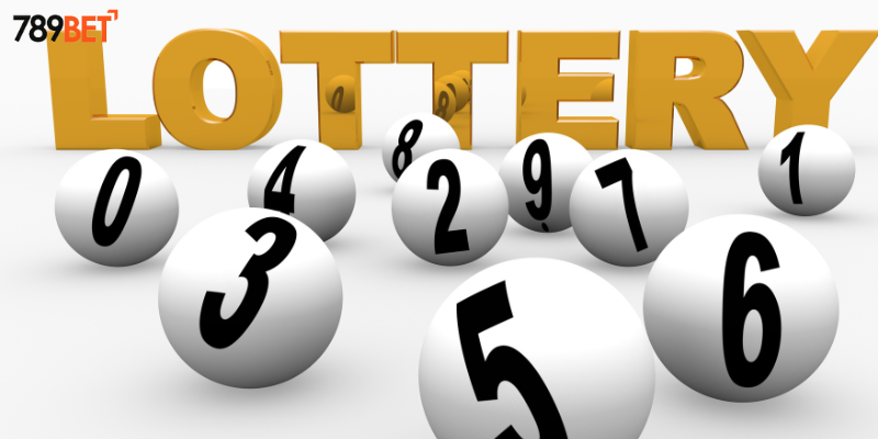 Tìm hiểu về xổ số Nhật Bản Loto 6