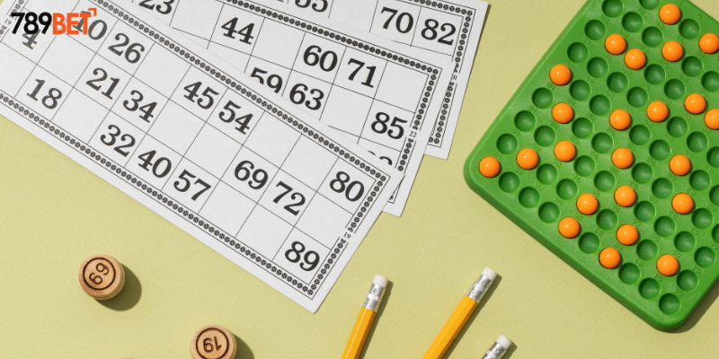 Quy trình nhận thưởng nhanh chóng