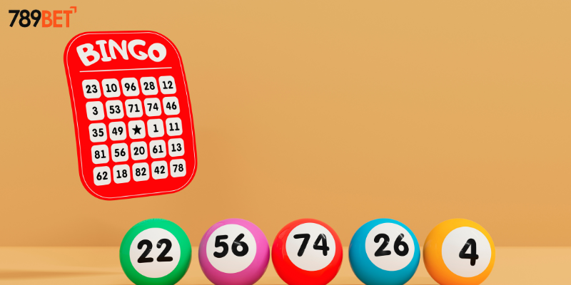 Phân tích kết quả và tăng tỷ lệ trúng