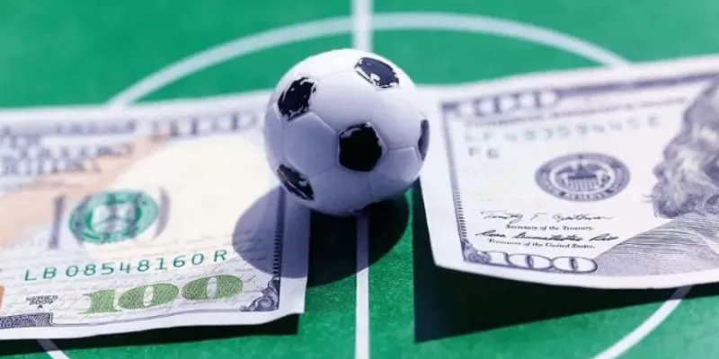 Khái quát về kèo chẵn lẻ và nguyên tắc hoạt động