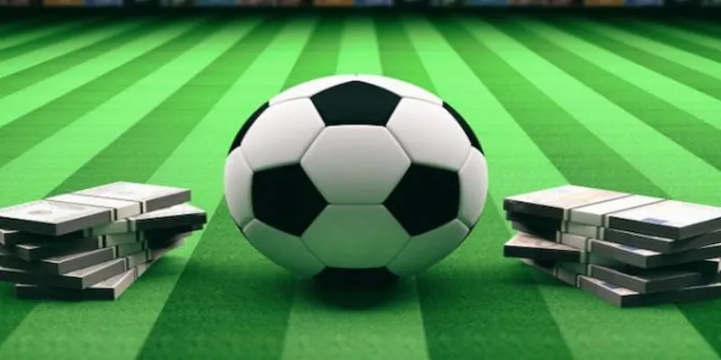 Phân tích tỉ mỉ các yếu tố tác động đến kèo chẵn lẻ