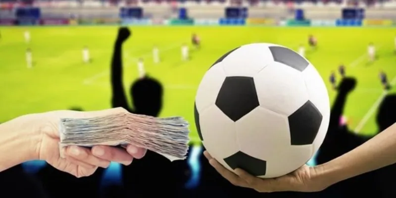 Các cách bắt kèo chẵn lẻ được các chuyên gia áp dụng