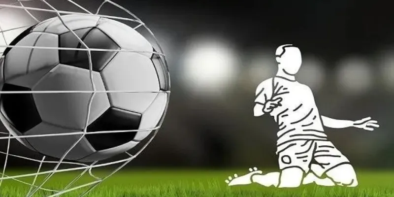 Cách soi kèo Châu Âu - Những chiến thuật đơn giản và hiệu quả 2 Thông tin liên quan đến kèo Châu Âu