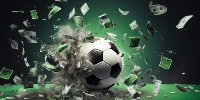 Cách soi kèo Châu Âu - Những chiến thuật đơn giản và hiệu quả 3 Phân tích tỷ lệ cược khi soi kèo Châu Âu