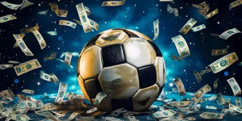 Cách soi kèo Châu Âu - Những chiến thuật đơn giản và hiệu quả 4 Nghiên cứu những cách soi kèo Châu Âu chính xác