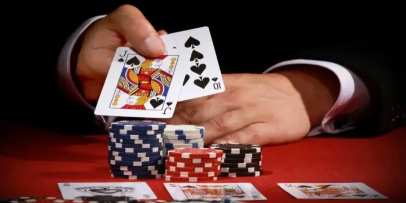 Quy tắc chơi bài Cát Tê từ cơ bản đến nâng cao tại 789Bet