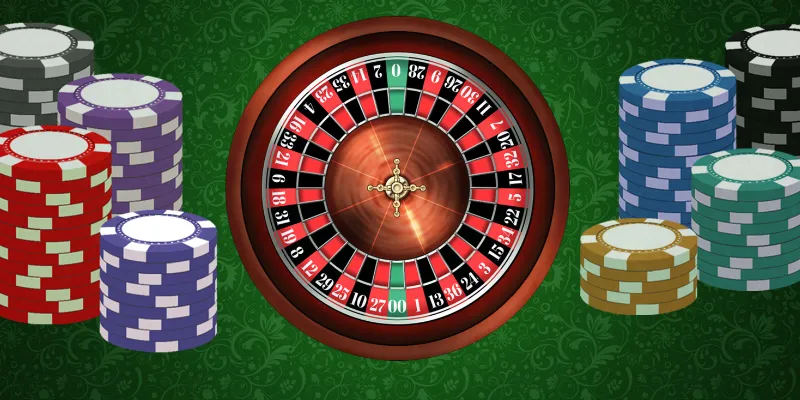Thế nào là trải nghiệm chơi casino trực tuyến an toàn?