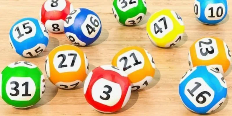 Cách soi cầu thần tài mang lại kết quả tốt nhất là gì?