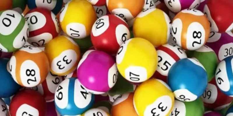 Cách nhận diện cầu đẹp qua kết quả xổ số ra sao?