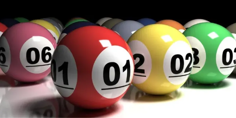 Cách soi cầu thần tài và vì sao nó lại quan trọng?