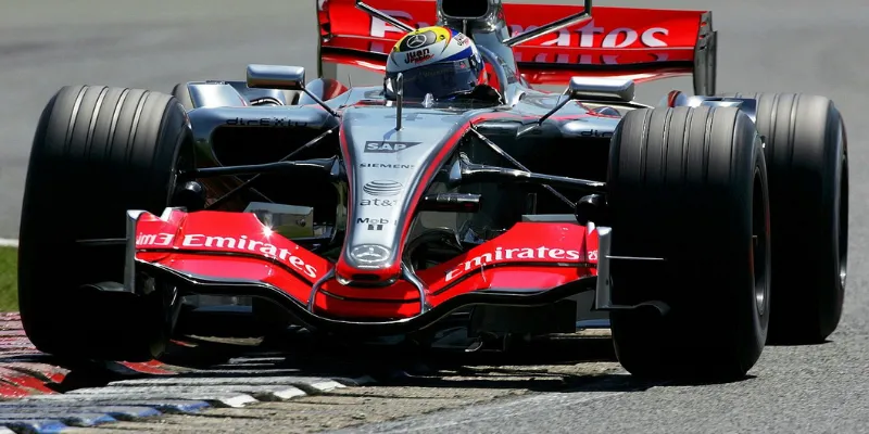 Nắm vững những yếu tố tác động đến kết quả cuộc đua