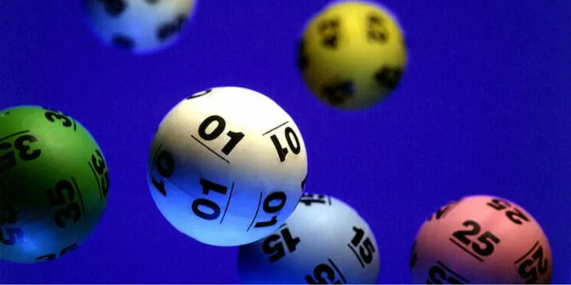 Khái quát về phương pháp nuôi lô trong lô đề