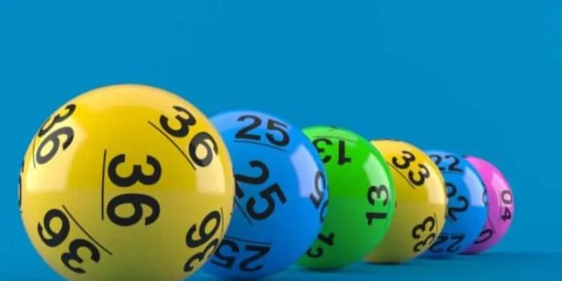 Cách soi cầu giúp người chơi lô đề tăng tỷ lệ trúng