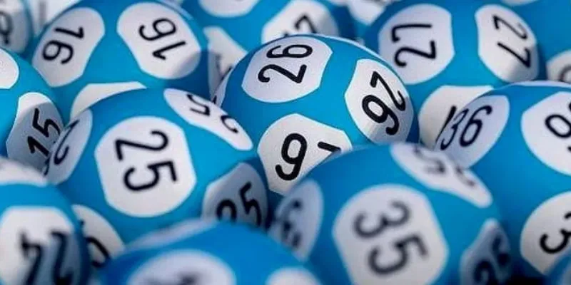 Kinh nghiệm nuôi số lô đề tăng cơ hội thắng lớn