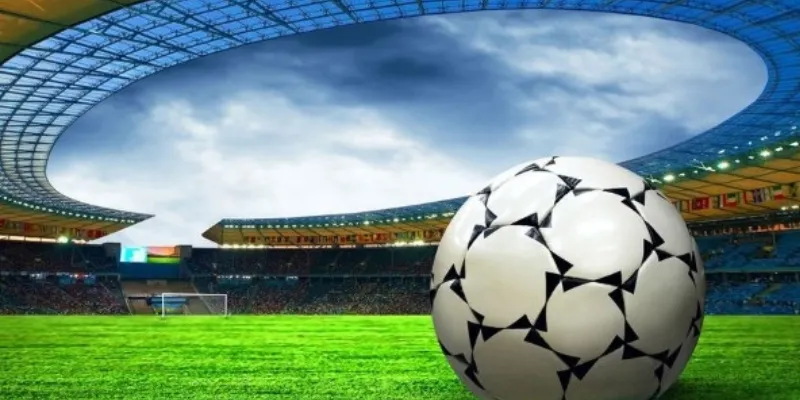 Cược xiên bóng đá là gì và có đáng thử sức không?