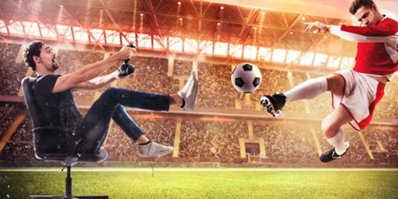 Mẹo soi kèo bóng đá trước khi trận đấu diễn ra