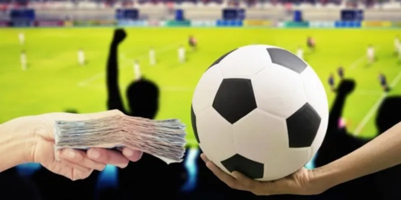 Kèo dụ bóng đá có nghĩa là gì?