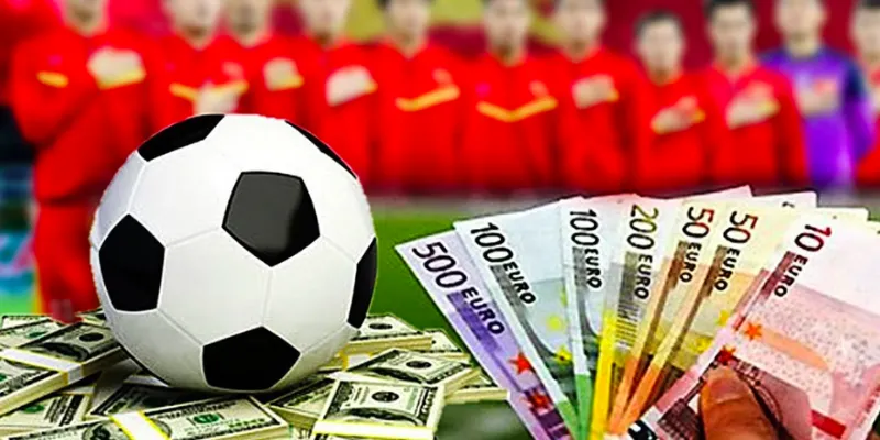 Các cách phát hiện kèo dụ trong bóng đá hiệu quả