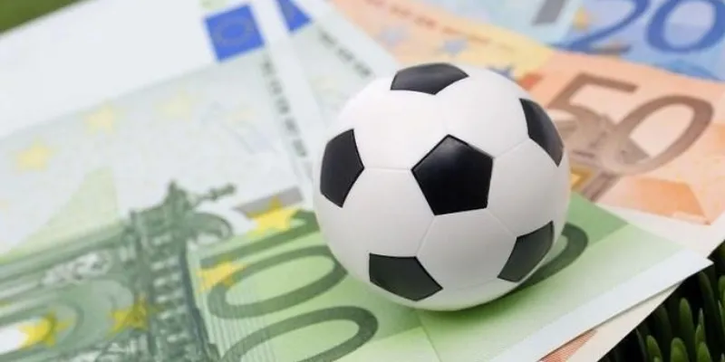 Kinh nghiệm tránh kèo dụ bóng đá từ dân chơi lâu năm