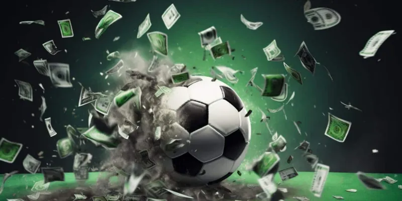 Khi nào nên thực hiện xả kèo để đạt hiệu quả cao?