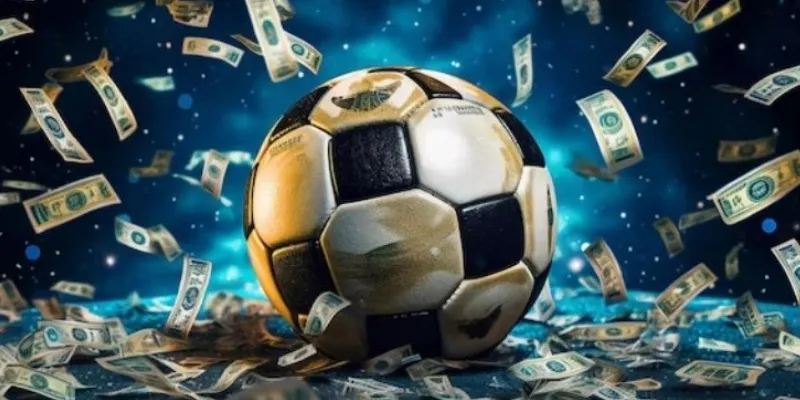 Trong tình huống nào người chơi nên xem xét việc xả kèo?