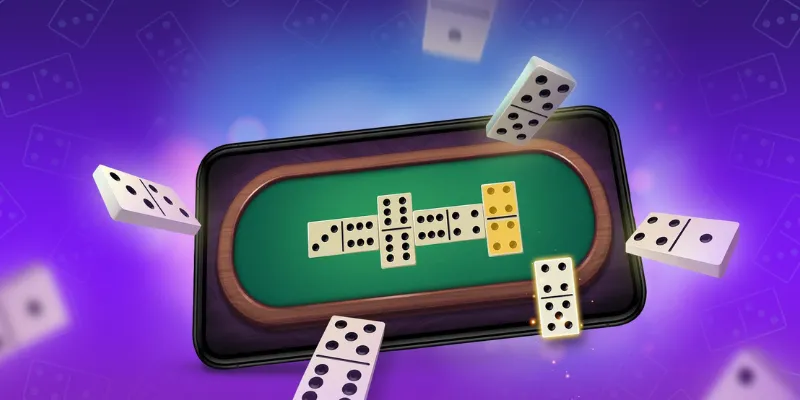 Bí quyết chơi domino 789Bet - Mẹo đơn giản giúp bạn thắng dễ dàng 4 Bí quyết chơi domino để có cơ hội chiến thắng cao là gì?