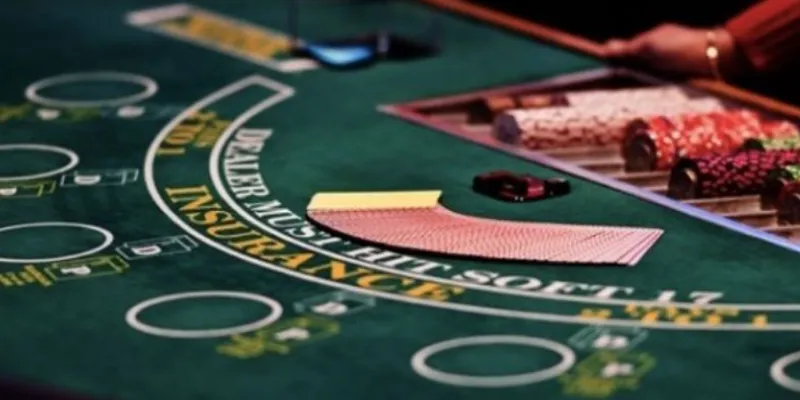 Những cách soi cầu Baccarat được ưa chuộng là gì?