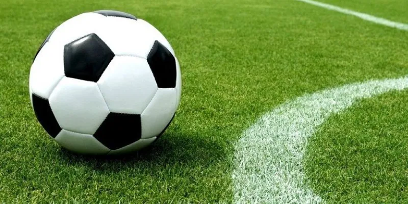 Cách soi kèo bóng đá chuẩn 789Bet – Nhận diện kèo thơm trước giờ bóng lăn 2 Các yếu tố ảnh hưởng đến biến động kèo bóng đá