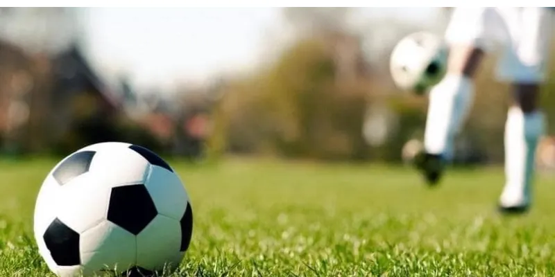 Cách soi kèo bóng đá chuẩn 789Bet – Nhận diện kèo thơm trước giờ bóng lăn 3 Cách đọc kèo và tỷ lệ kèo bóng đá chi tiết