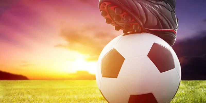 Cách soi kèo bóng đá chuẩn 789Bet – Nhận diện kèo thơm trước giờ bóng lăn 4 Cách soi kèo bóng đá chuẩn từ các cao thủ là gì?