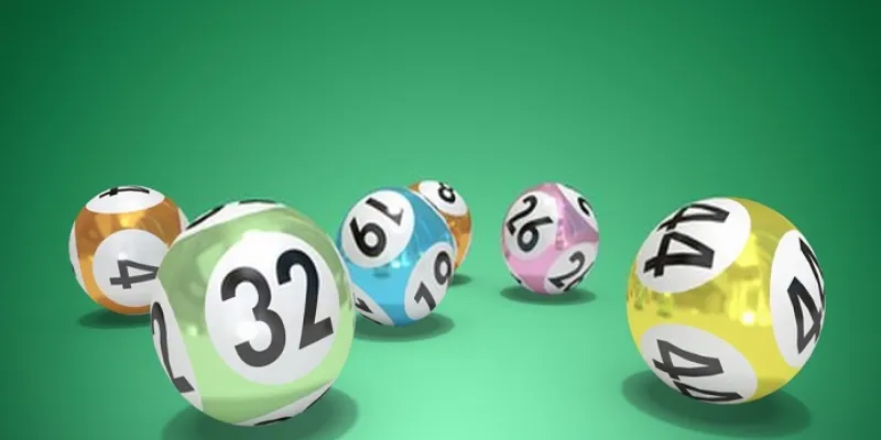 Thông tin cần nắm về dàn đề bất tử